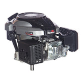 Motor Gasolina Toyama 6,5HP 4T 196cc 7/8 x 80mm TE65V1HF-XP