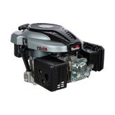 Motor Gasolina Toyama 6,5HP 4T 196cc 7/8 x 80mm TE65V1-XP - Guimepa