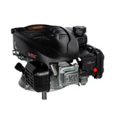 Motor Gasolina Toyama 5HP 4T 139cc 7/8x62mm medio TE50V2-XP