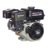 Motor Gasolina Toyama 5,5HP 4T 163cc eixo 3/4" TE55-XP - Guimepa