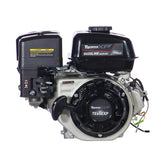 Motor Gasolina Toyama 6,5HP 4T 196cc 3/4 P.Elétrica TE65E-XP