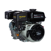 Motor Gasolina 6,5HP 4T Ref. a Ar TE65C-XP Toyama - Guimepa
