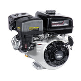 Motor Gasolina Toyama 9HP 4T 270cc eixo 1" TE90-XP - Guimepa