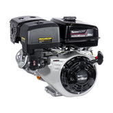 Motor Gasolina Toyama 13HP 4T 390cc P.Elétrica TE130E-XP - Guimepa