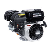 Motor Gasolina 7HP 210cc 4T Eixo 3/4" TE70-XP Toyama
