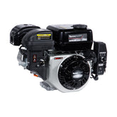 Motor Gasolina 7.0HP 210cc 4T Eixo 3/4" TE70EK-XP Toyama