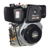 Motor Multiuso Diesel TDE110EXP 11.0HP 4T P. Elét. Toyama - Guimepa
