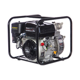 Motobomba Gasolina Toyama A.Escorvante 2X2 Motor 4T TWP50SXP