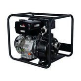 Motobomba Gasolina Centrifuga 2"X 2" TWP50HP-XP Toyama