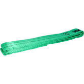 Cinta Elevação de Carga Vonder 7:1 2 metros 2 Toneladas