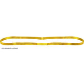 Cinta Elevação de Carga Vonder 7:1 2 metros 3 Toneladas