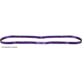 Cinta Elevação de Carga Vonder 7:1 3 metros 1 Toneladas