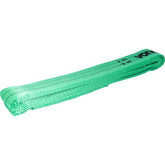 Cinta Elevação de Carga Vonder 7:1 3 metros 2 Toneladas