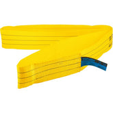 Cinta Elevação de Carga Vonder 7:1 3 metros 3 Toneladas