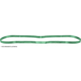 Cinta Elevação de Carga Vonder 7:1 4 metros 1 Toneladas