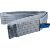 Cinta Elevação de Carga Vonder 7:1 4 metros 3 Toneladas