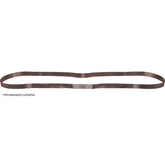 Cinta Elevação de Carga Vonder 7:1 4 metros 5 Toneladas