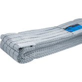 Cinta Elevação de Carga Vonder 7:1 5 metros 4 Toneladas