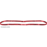 Cinta Elevação de Carga Vonder 7:1 6 metros 4 Toneladas