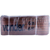 Cinta Elevação de Carga Vonder 7:1 6 metros 5 Toneladas