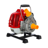 Motobomba Centrífuga Toyama Alum 1.1/2x1.1/2 2T 2,4hp