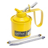 Almotolia 500 ML Metal Tradestar