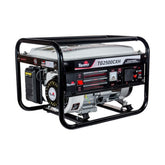 Gerador à Gasolina TG2500CXH-G2 2200W 115V Mono 4T Toyama
