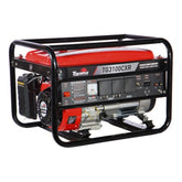 Gerador Gasolina TG3100CXR 3100W BIV Mono 4T 6,5CV Toyama - Guimepa
