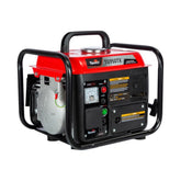 Gerador Gasolina Toyama 900W 110V Motor 2T TG950TX-110-G2