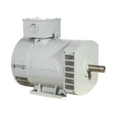 Alternador Trifásico 8.0 Kva 115/230V 60Hz TA8.0CT2 Toyama - Guimepa