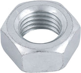 Porca Sextavada M18 Ma Zb Com 1Ct Vonder