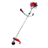 Roçadeira Lateral 63,3cc 3,5HP 2T TBC63 Toyama - Guimepa