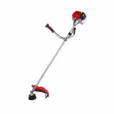 Roçadeira TBC43X Geração II Lateral 42,7cc Semi-Prof Toyama