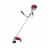 Roçadeira Lateral Toyama 51,6 cc Semi Prof TBC52X-GII-2box