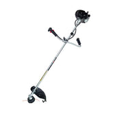 Roçadeira Lateral Toyama MHI 32,6 cc Uso Prof TBC33XP-MHI-N