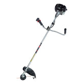 Roçadeira Lateral Toyama MHI 42,3 cc Uso Prof TBC43XP-MHI-N