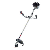 Roçadeira TBC50XP Lateral MY 50,0 cc uso Profissional Toyama