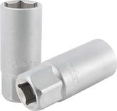 Soquete Para Vela De Ignição 21mm Vonder