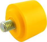 Borda De Pu Para Martelo Interc 28Mm Vonder