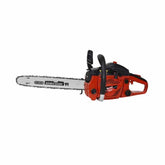 Motosserra 39,6cc 40cm .3/8 X.050 Corrente 91p Tcs42x-16o