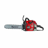 Motosserra 724cc At 40cm 3/8"X.058" 73D TCS72XP-16AT Toyama