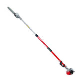 Motopoda Podador Altura Gasolina Toyama 32,6 cc TPP33TX
