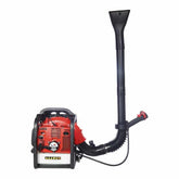 Soprador 56.5cc TB57B Toyama