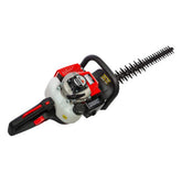 Podador Cerca Viva 25,6cc Lâmina 600Mm THT26X Toyama