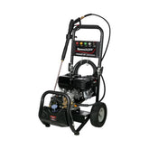 Hidrolavadora Alta Pressao TPW3400T-XP 3400Psi Toyama