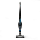 Aspirador de Pó Philco PAS56 2 em 1 Reservatório 1L Automático Bivolt