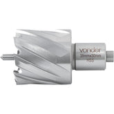 Broca Anular Encaixe Weldon 38 mmx30mm Vonder