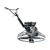 Alisadora Concreto Toyama 90cm Gasolina 6.5HP TPT900-XP