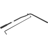 Alavanca Para Pulverização 20L Pc020/Pcn020 Vonder/Nove54 - Guimepa