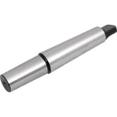 Haste Mandril cm3-B22 Vonder